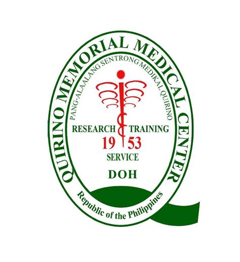 quirino memorial medical center opd online appointment|Quirino Memorial Medical Center Address, Contact Number.